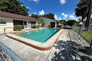 4611 SE 5th Pl, Cape Coral, FL 33904 - Photo 45