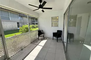 4611 SE 5th Pl, Cape Coral, FL 33904 - Photo 41