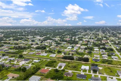 305-307 Hightower Ave S, Lehigh Acres, FL 33973 - Photo 23