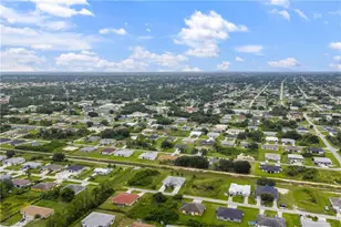 305-307 Hightower Ave S, Lehigh Acres, FL 33973 - Photo 23