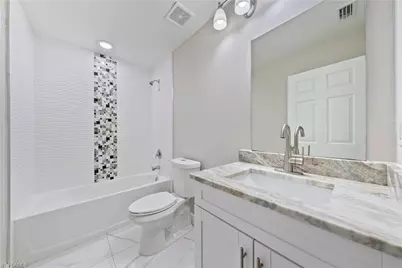 305-307 Hightower Ave S, Lehigh Acres, FL 33973 - Photo 13