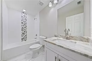 305-307 Hightower Ave S, Lehigh Acres, FL 33973 - Photo 13