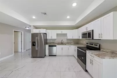 305-307 Hightower Ave S, Lehigh Acres, FL 33973 - Photo 7