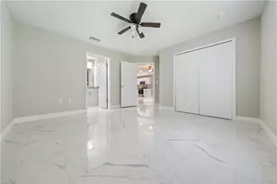 305-307 Hightower Ave S, Lehigh Acres, FL 33973 - Photo 11