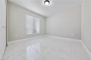 305-307 Hightower Ave S, Lehigh Acres, FL 33973 - Photo 15