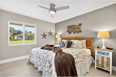 611 SW 57th St, Cape Coral, FL 33914 - Photo 15