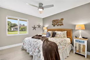 611 SW 57th St, Cape Coral, FL 33914 - Photo 15