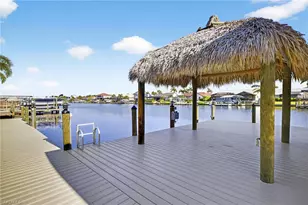 611 SW 57th St, Cape Coral, FL 33914 - Photo 3