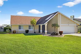 611 SW 57th St, Cape Coral, FL 33914 - Photo 25