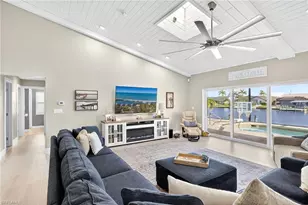 611 SW 57th St, Cape Coral, FL 33914 - Photo 5