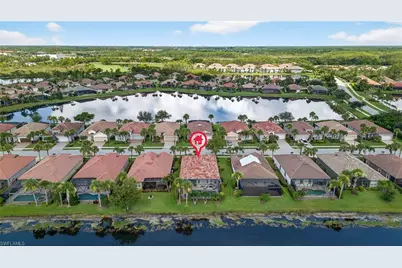 13001 Simsbury Ter, Fort Myers, FL 33913 - Photo 37