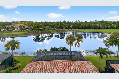 13001 Simsbury Ter, Fort Myers, FL 33913 - Photo 35