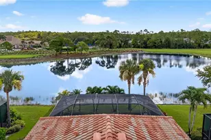 13001 Simsbury Terrace, Fort Myers, FL 33913 - Photo 35