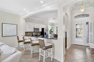 13001 Simsbury Terrace, Fort Myers, FL 33913 - Photo 9