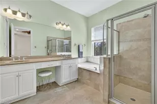 13001 Simsbury Terrace, Fort Myers, FL 33913 - Photo 15