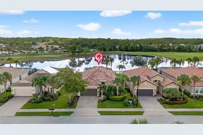 13001 Simsbury Ter, Fort Myers, FL 33913 - Photo 29