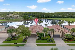 13001 Simsbury Terrace, Fort Myers, FL 33913 - Photo 29