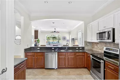 13001 Simsbury Ter, Fort Myers, FL 33913 - Photo 11