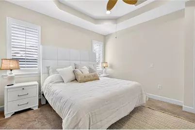 13001 Simsbury Ter, Fort Myers, FL 33913 - Photo 13