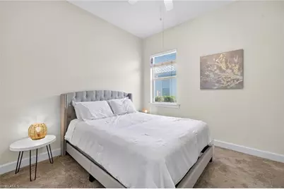 13001 Simsbury Ter, Fort Myers, FL 33913 - Photo 19