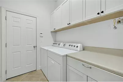 13001 Simsbury Ter, Fort Myers, FL 33913 - Photo 21