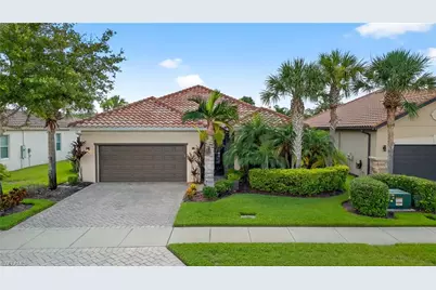 13001 Simsbury Ter, Fort Myers, FL 33913 - Photo 27