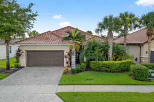 13001 Simsbury Terrace, Fort Myers, FL 33913 - Photo 27