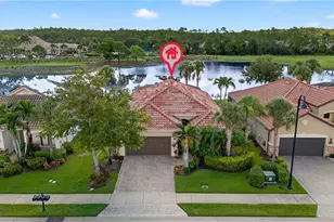 13001 Simsbury Terrace, Fort Myers, FL 33913 - Photo 31