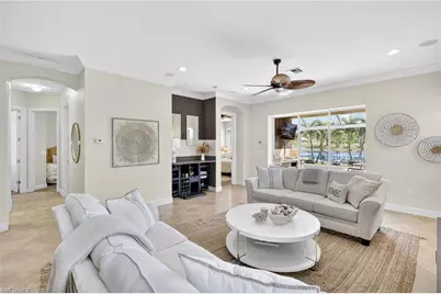 13001 Simsbury Ter, Fort Myers, FL 33913 - Photo 5