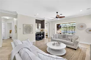 13001 Simsbury Terrace, Fort Myers, FL 33913 - Photo 5