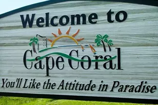 341 SW 29th Ave, Cape Coral, FL 33991 - Photo 19