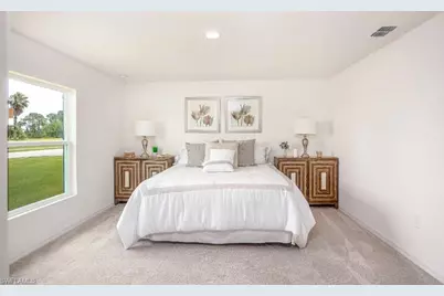 341 SW 29th Ave, Cape Coral, FL 33991 - Photo 17