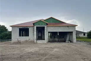 341 SW 29th Ave, Cape Coral, FL 33991 - Photo 3