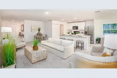 341 SW 29th Ave, Cape Coral, FL 33991 - Photo 9