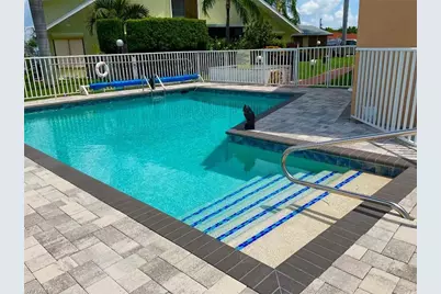 3708 SE 12th Ave #201, Cape Coral, FL 33904 - Photo 23