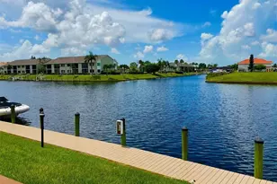 3708 SE 12th Ave, Cape Coral, FL 33904 - Photo 1