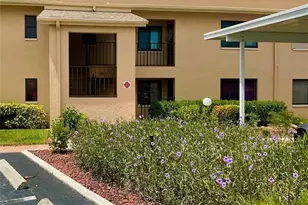 3708 SE 12th Ave, Cape Coral, FL 33904 - Photo 3