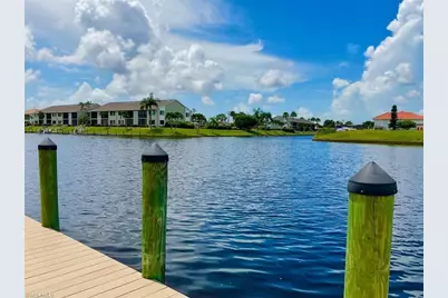 3708 SE 12th Ave #201, Cape Coral, FL 33904 - Photo 21