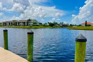 3708 SE 12th Ave, Cape Coral, FL 33904 - Photo 21
