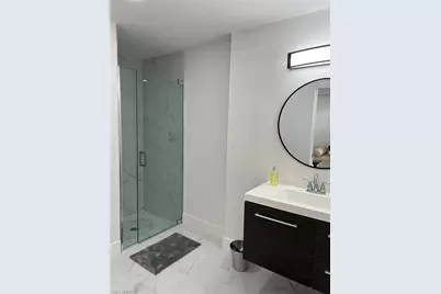 27906 Bonita Breeze Way #203, Bonita Springs, FL 34134 - Photo 7