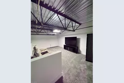 27906 Bonita Breeze Way #203, Bonita Springs, FL 34134 - Photo 15