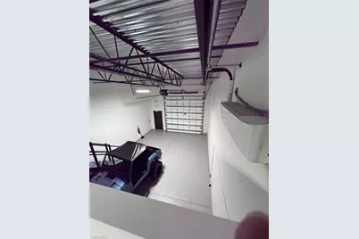 27906 Bonita Breeze Way #203, Bonita Springs, FL 34134 - Photo 11