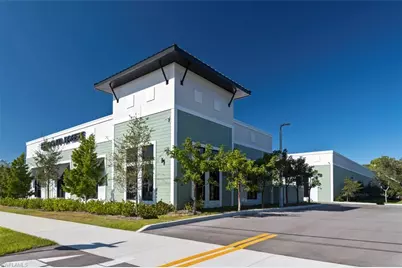 27906 Bonita Breeze Way #203, Bonita Springs, FL 34134 - Photo 1