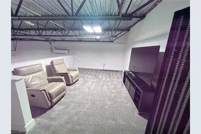 27906 Bonita Breeze Way #203, Bonita Springs, FL 34134 - Photo 13