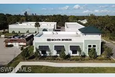 27906 Bonita Breeze Way #203, Bonita Springs, FL 34134 - Photo 5