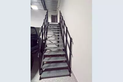 27906 Bonita Breeze Way #203, Bonita Springs, FL 34134 - Photo 9