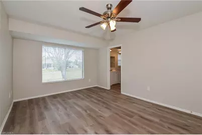 6947 Roslyn Ct, North Port, FL 34287 - Photo 13