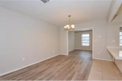 6947 Roslyn Ct, North Port, FL 34287 - Photo 3