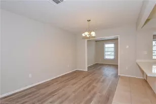 6947 Roslyn Ct, North Port, FL 34287 - Photo 3