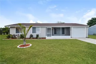 6947 Roslyn Ct, North Port, FL 34287 - Photo 1